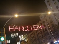 BarceloneJor5s