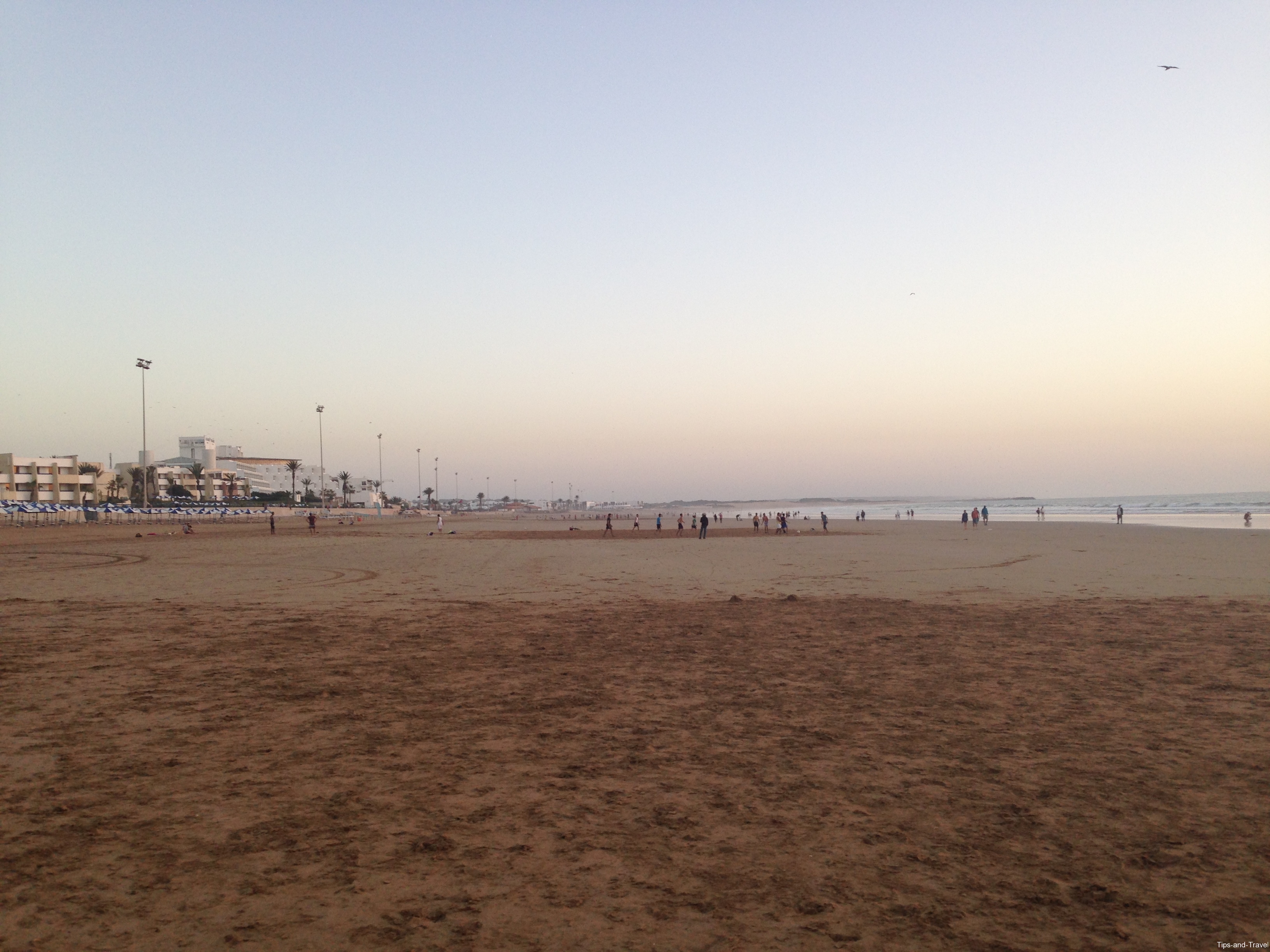 Agadir3