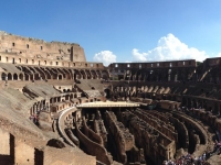 Colosseo018