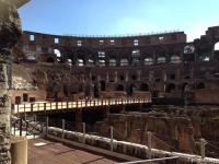 Colosseo11