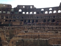 Colosseo14