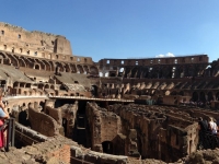 Colosseo15