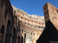 Colosseo16