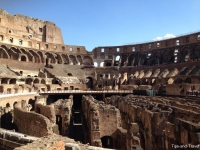 Colosseo17