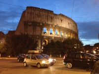 Colosseo4