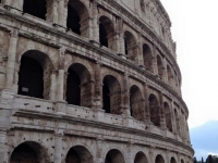Colosseo6