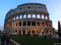 Colosseo7