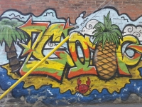 mural12
