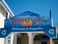Anguilla1