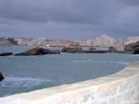 Biarritz14