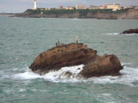 Biarritz15