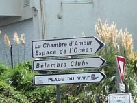 Biarritz9