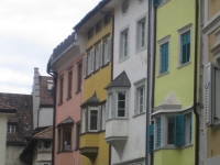 Bolzano4s