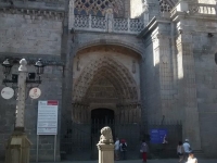 Catedral1