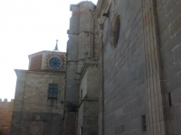 Catedral10