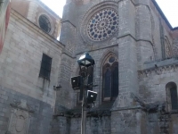 Catedral14
