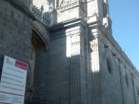 Catedral2