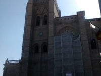 Catedral5