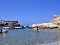 Creta3