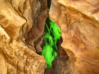 Cave8
