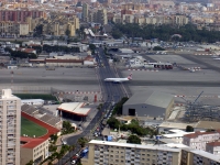 Gibraltar-Airport1