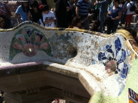 Guell14s
