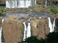 Iguazu19s