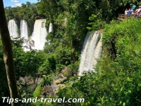 Iguazu3s