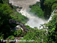 Iguazu4s