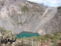 Irazu1