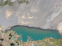 Irazu3