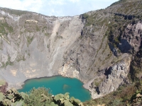 Irazu6