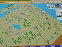 Kahnawake12
