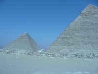 Pyramide2.JPG