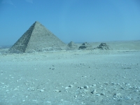 Pyramide4.JPG