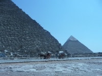 Pyramide5.JPG