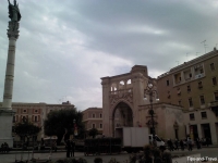 Lecce 9