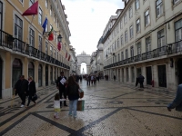 Lisbonne11
