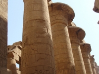 Luxor19