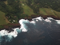Hawai3