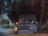 Miami02