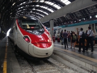 Italy15 001