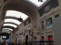 Italy15 006