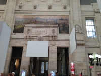 Italy15 007