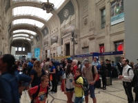 Italy15 009