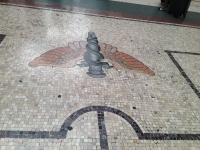 Italy15 011