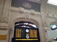 Italy15 014
