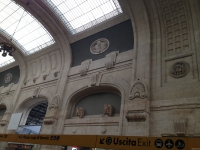 Italy15 015