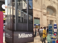 Italy15 019
