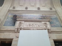Italy15 022